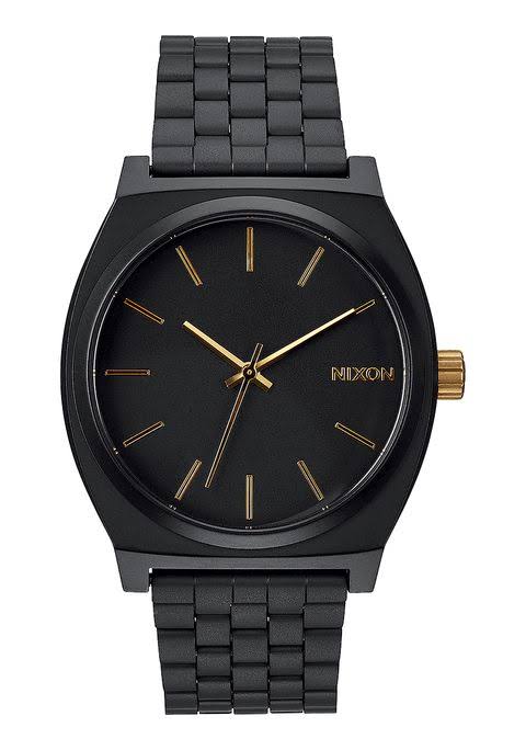 Nixon A045-1041 watch