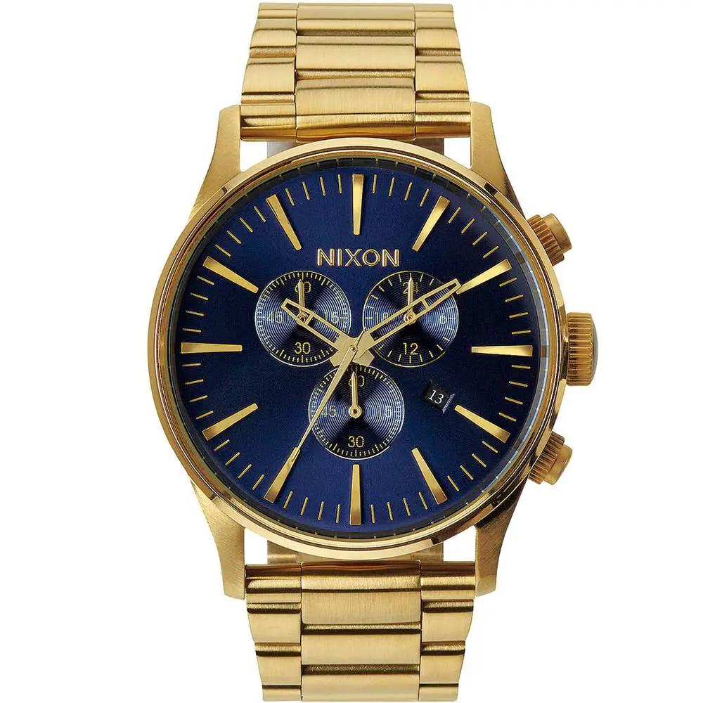 Nixon A386-1922 watch