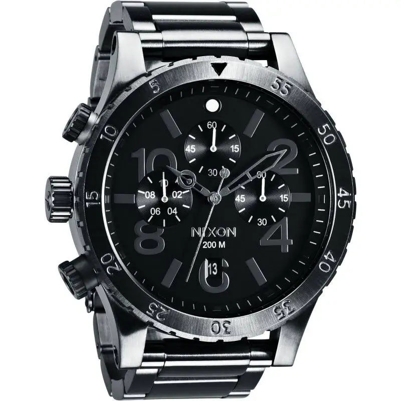 Nixon A486-1632 watch
