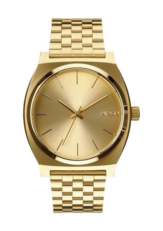 Nixon A045-511 watch