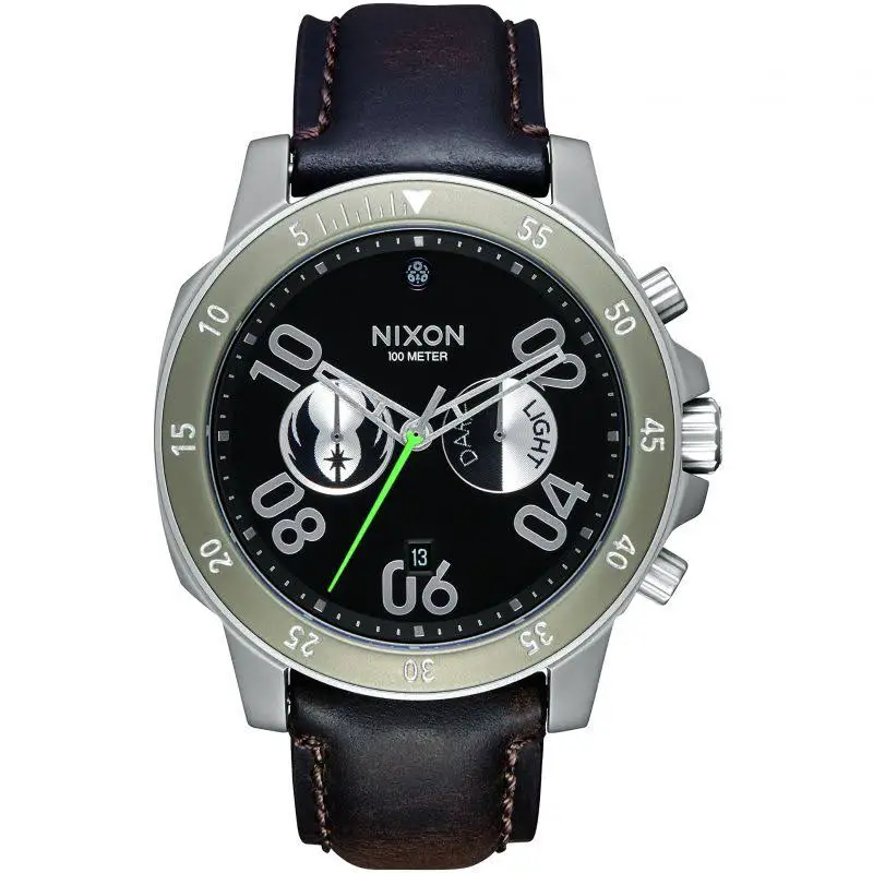 Nixon A940SW-2377 watch