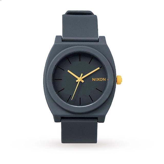 Nixon A119-2244 watch