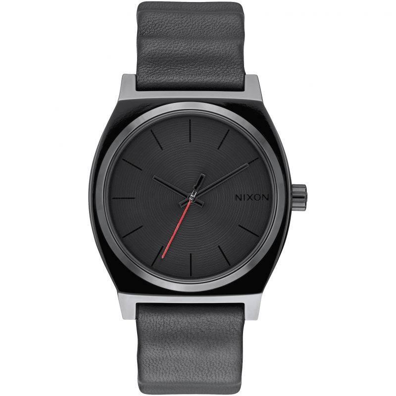 Nixon A045SW-2244 watch