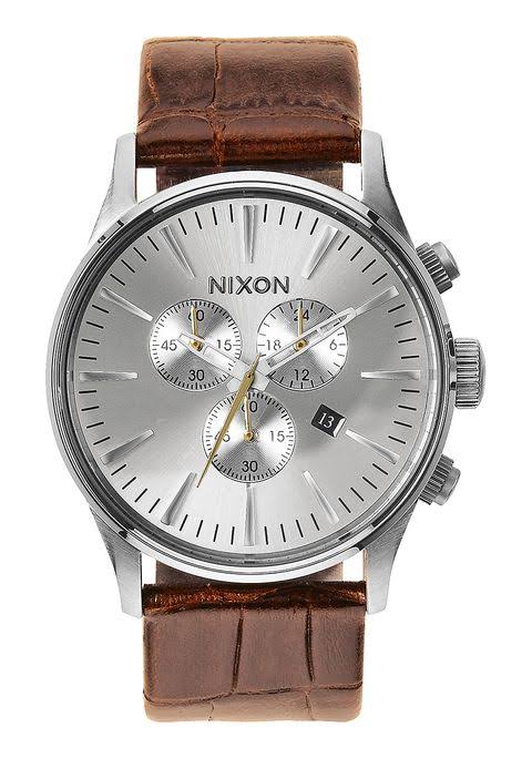 Nixon A405-1888 watch