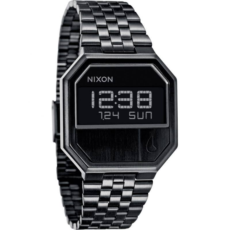 Nixon A158-001