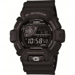 Casio G-Shock Rescue GW7900B-1 Review