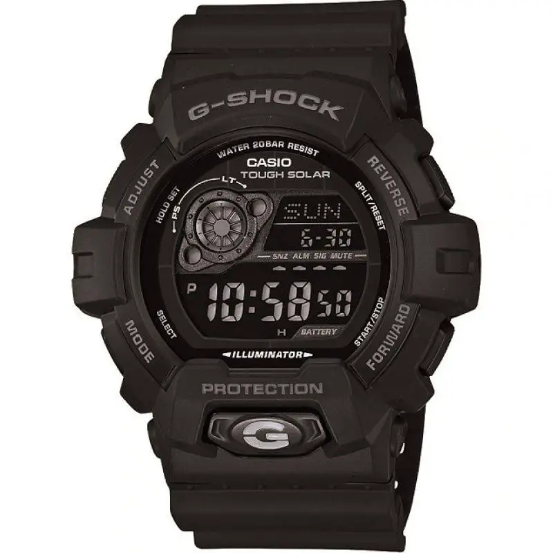 gw7900b manual