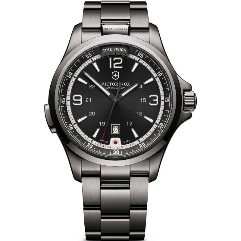 Victorinox 241665 watch