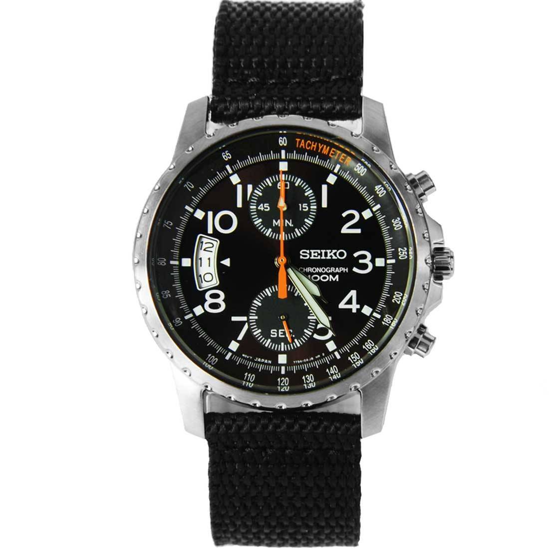 Seiko snn079p2 best sale