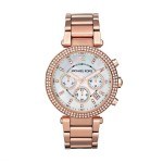 Michael Kors MK5491 Review Ladies Watch