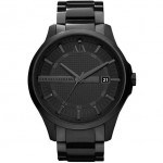 Armani Exchange AX2104 Review Men’s Watch