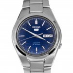 Seiko Men’s Watch SNK603k Review