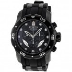 Invicta Pro Diver Men’s Watch 6986 Review