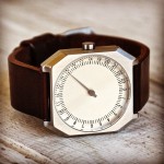 Slow Jo 17 Review Men’s Swiss Watch