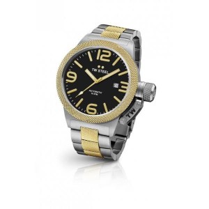 CB46 TW Steel watch