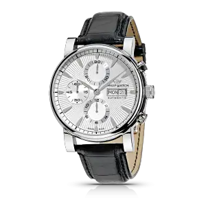 Phillip R8241693015 Swiss Watch