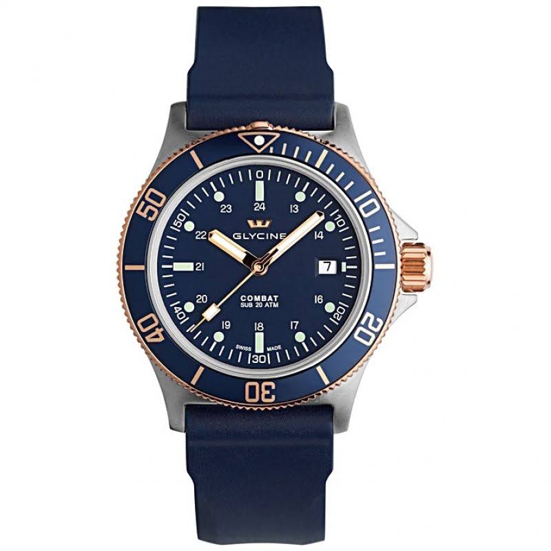 Glycine 3863.38B6-D8