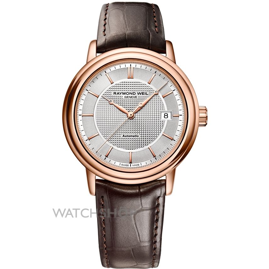 Raymond Weil 2837-PC5-65001