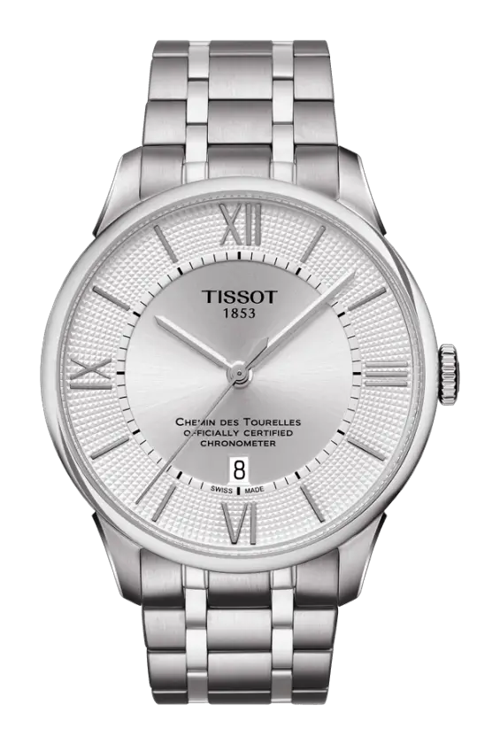 Tissot T0994081103800