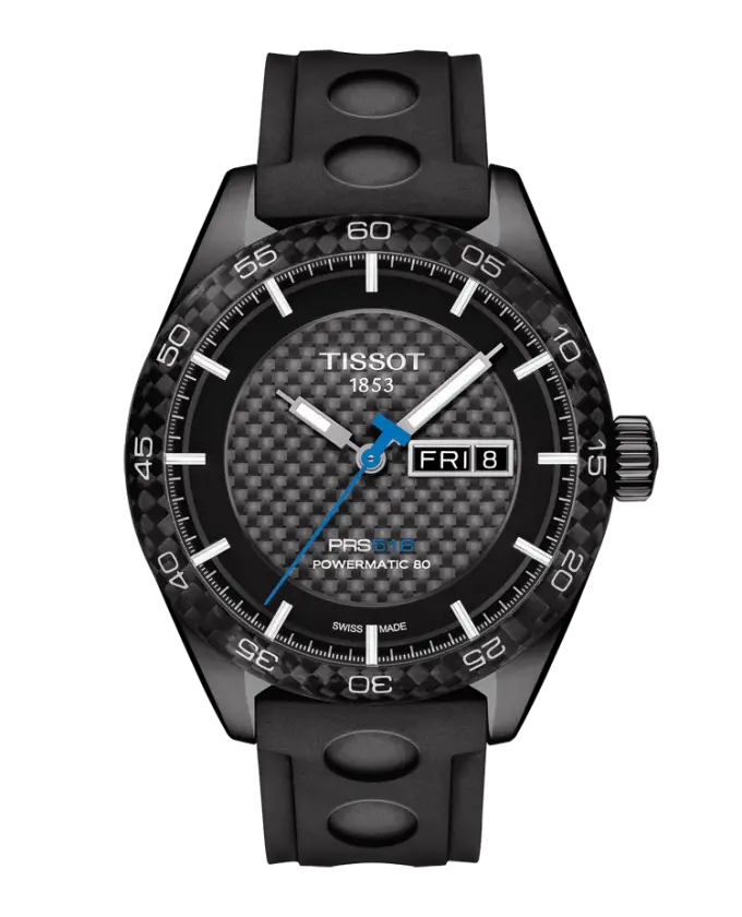 Tissot T1004303720100