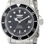 Invicta 9937 Review Men’s Watch 9937OB