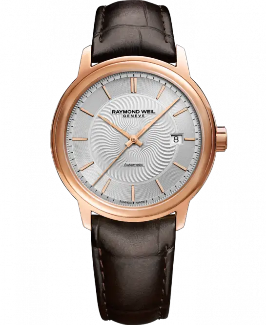 Raymond Weil 2237-PC5-65001