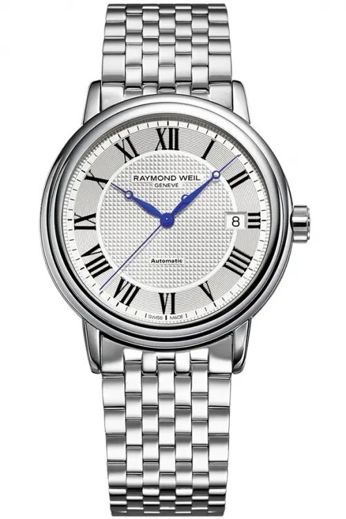 Raymond Weil 2237-ST-00659