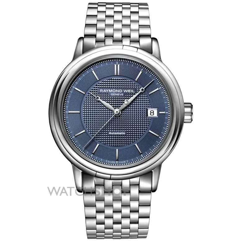 Raymond Weil 2837-ST-50001