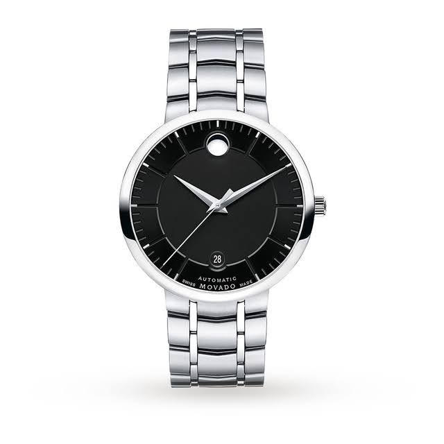 Movado 606914 Watch