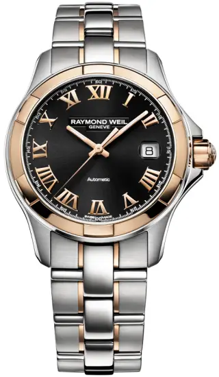Raymond Weil 2970-SG5-00208