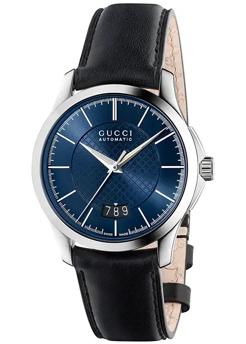 Gucci YA126443