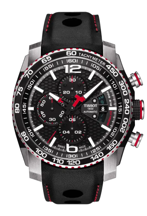 Tissot T0794272705700