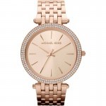 Michael Kors Women’s Watch MK3192 Review