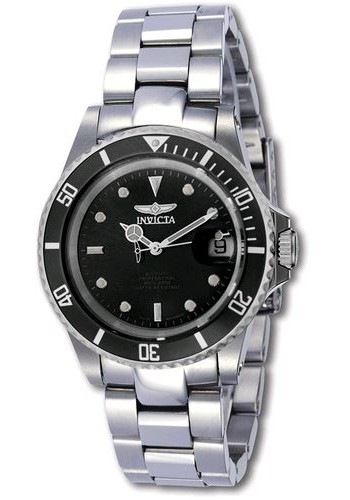 Invicta 9937OB