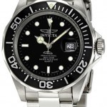 Invicta Men’s Watch 9307 Review