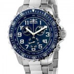 Invicta Men’s Watch 6621 Review