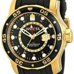 Invicta Men’s Watch 6991 Review