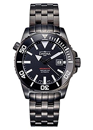 Davosa 16149880 review