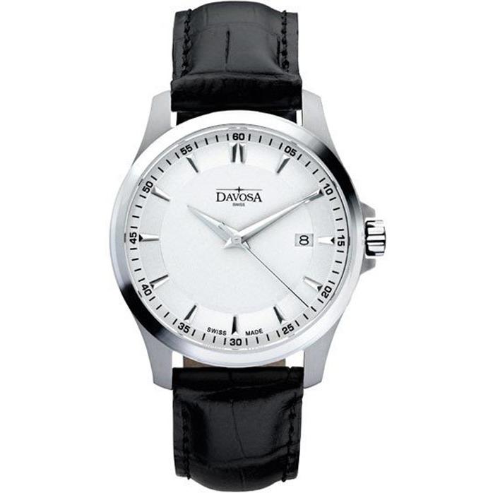 Davosa 16246615 review