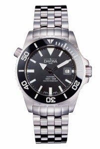 Davosa 16149820 review
