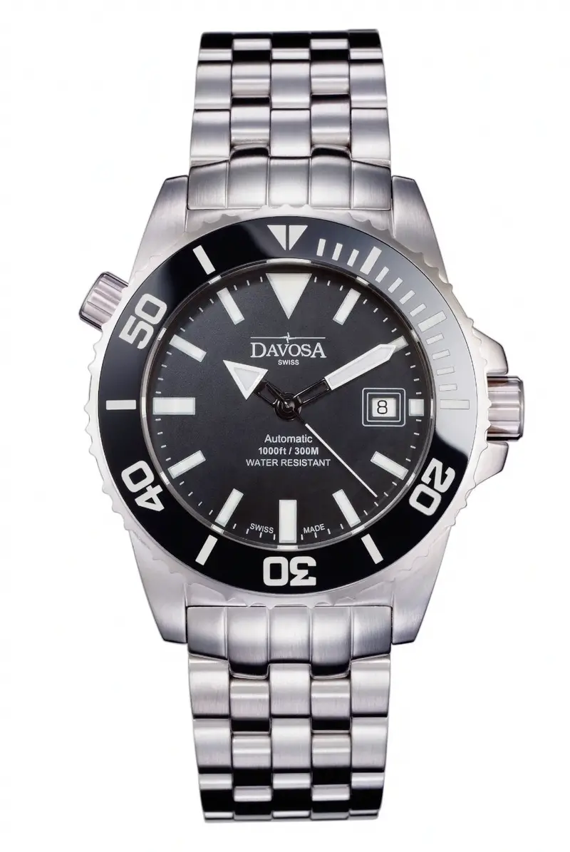 Davosa 16149820 review