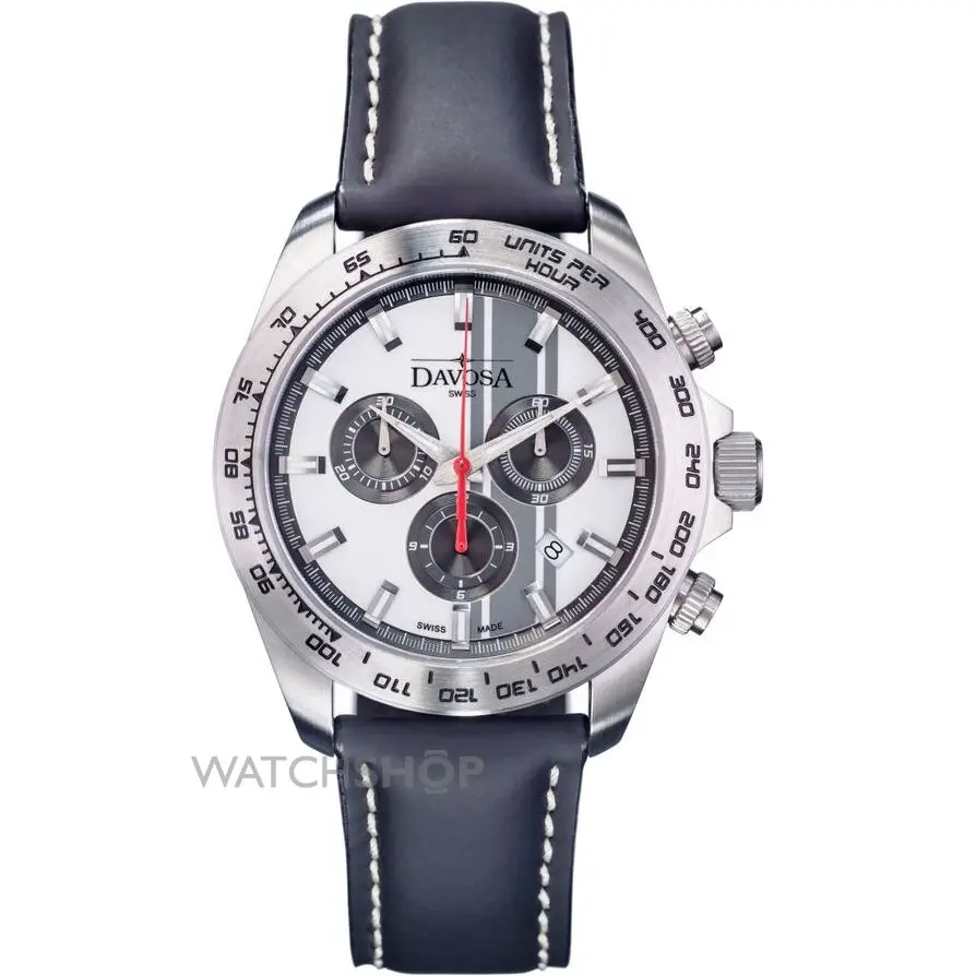 Davosa 16248815 review