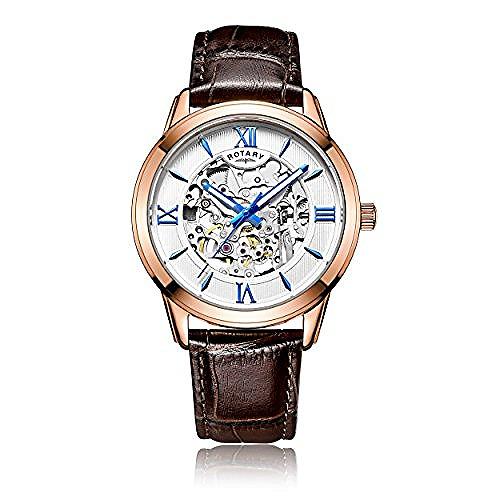 Rotary GS00653/21 review