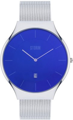 Storm REESE-XL-LAZER-BLUE