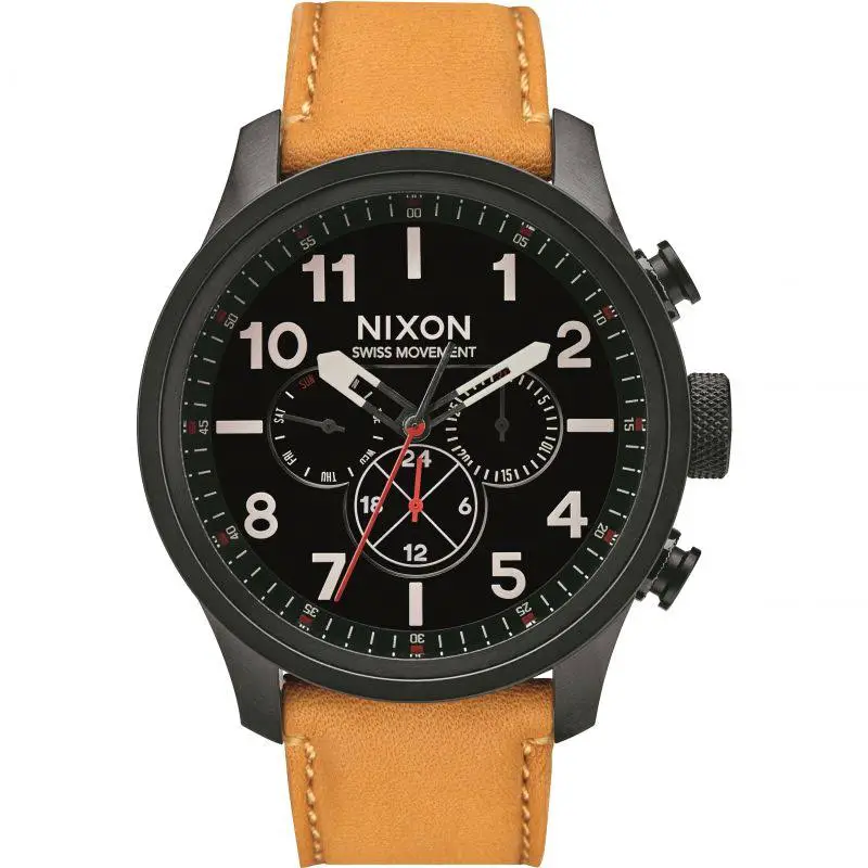 Nixon A1082-2448