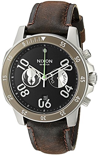 Nixon A940SW-2377