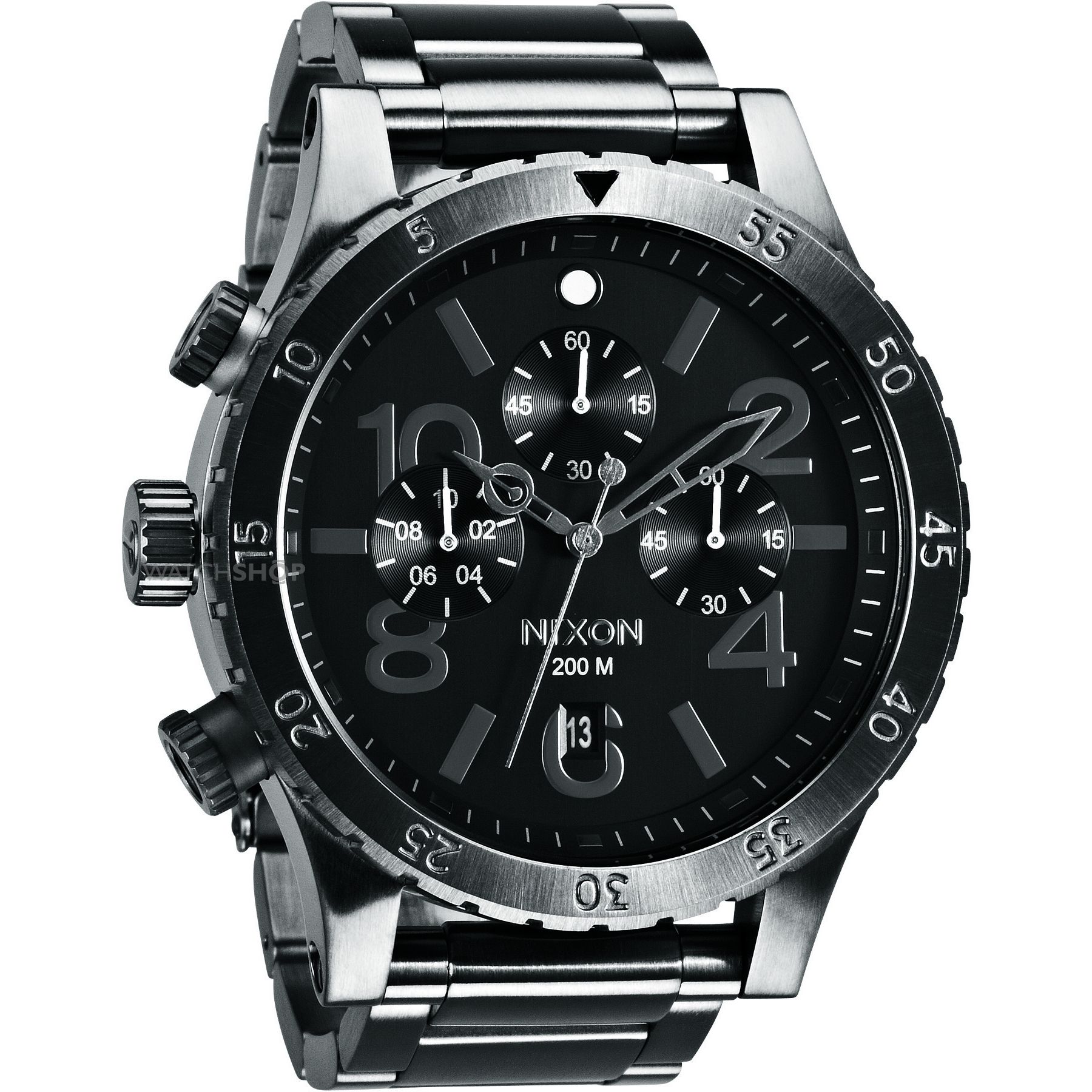 Nixon 48-20 Chrono. Наручные часы Nixon a486-2220. Наручные часы Nixon a450-502. Наручные часы Nixon a486-1529.