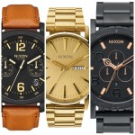 10 Best Nixon Watches For Men Mid Range | Most Popular Best Selling