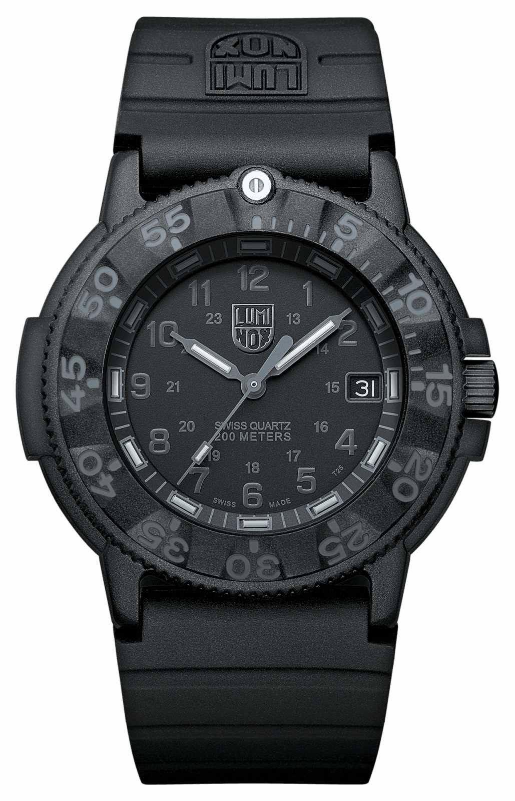 Luminox 3001.BO