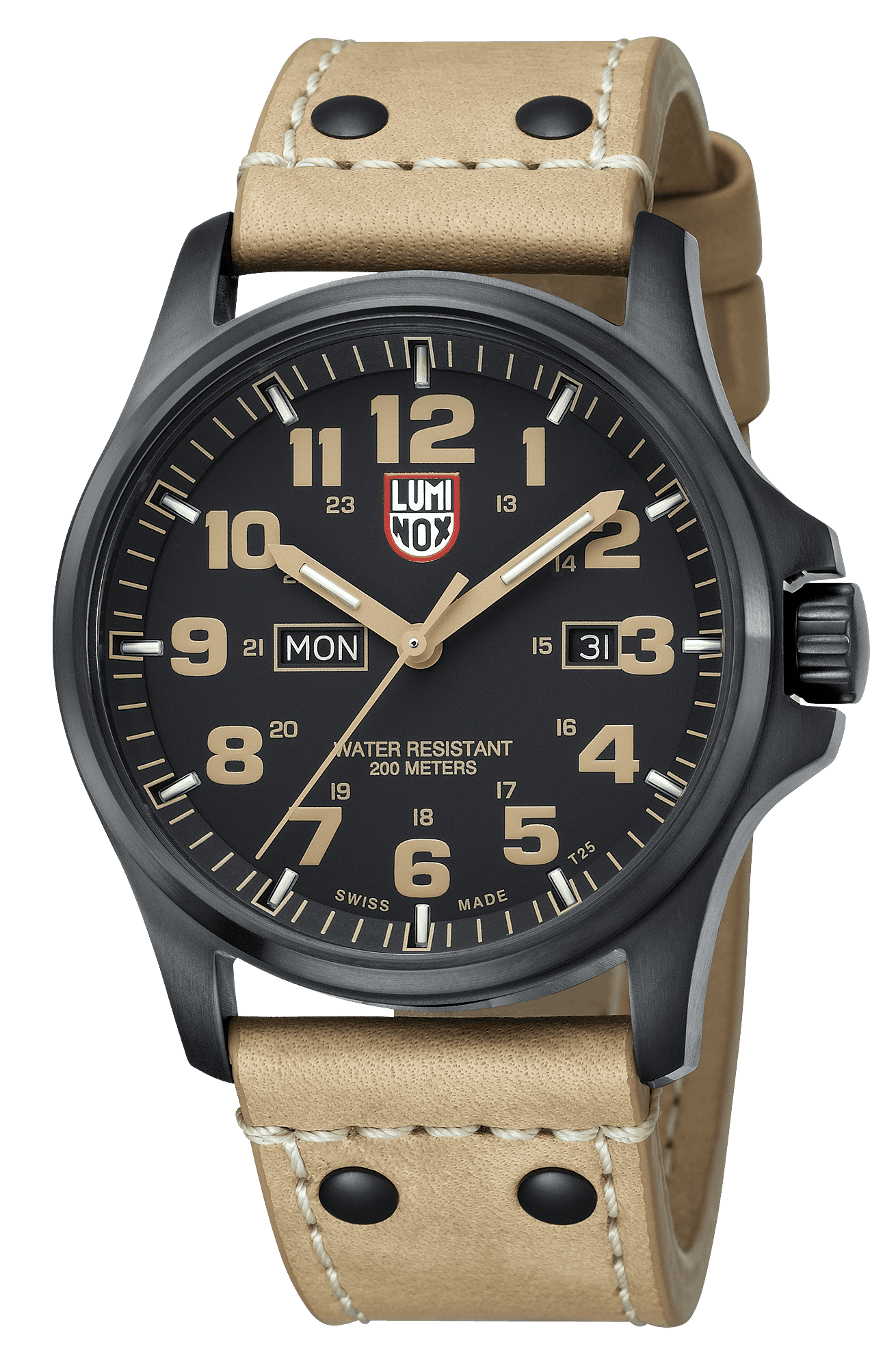 Luminox XL.1925